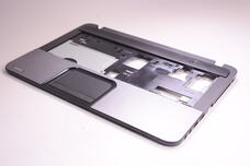 A000173950 for TOSHIBA -    Palmrest Top Cover C845