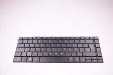 A000175340 for TOSHIBA -    Us Keyboard C845 L800 L845