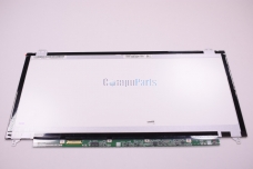 A000231020 for TOSHIBA -    14.4 LCD Display Panel U845W-S4170 SATELLITE