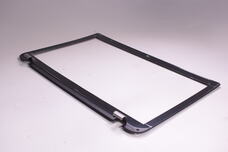 A000238030 for TOSHIBA -    Lcd Front Bezel P75-A7200 p75-a7100