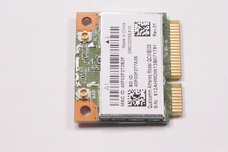 A000238560 for Toshiba -  Wireless Card