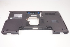 A000238590 for TOSHIBA -    Bottom Base Cover C70 C75D