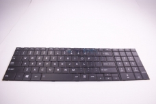 A000238630 for TOSHIBA -    US English Keyboard C75D-A7102 SATELLITE