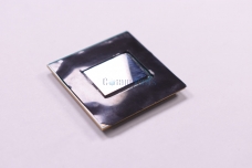 A000238800 for Toshiba CPU AM5750DEC44HL