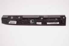 A000240940 for TOSHIBA -    Odd Bezel P75-A7200 Satellite P70-BT2G22 P75-A7100