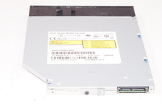 A000241840 for Toshiba -  DVD Super Multi Drive, DL