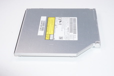 A000245010 for TOSHIBA -    Dvd +/- Rw Optical Drive L50T p70-bt2g22 p75-a7200 p70