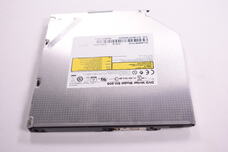 A000255490 for Toshiba -   Optical Drive