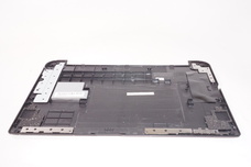 A000270030 for TOSHIBA -    Bottom Base Cover W30DT W35DT-A3300 W35DT-A3300