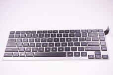 A000270100 for TOSHIBA -    Us English Keyboard W35DT-A