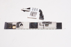 A000270180 for TOSHIBA -    Webcam W30DT w35dt-a3299 w35dt-ast2n01 w35dt-a3300