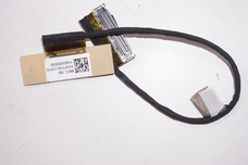 A000270890 for TOSHIBA -    Lcd Display Cable W30DT w35dt-a3299 w35dt-ast2n01 w35dt