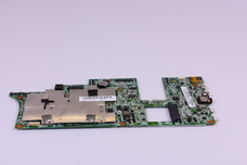 A000270900 for TOSHIBA -    Amd A4-1200 4gb Ram Motherboard W30DT Satellite w35dt-a