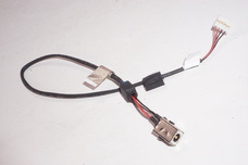 A000271160 for TOSHIBA -    Dc In Jack Cable W30DT Satellite w35dt-a w35dt-a3299 w35dt