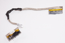 A000271170 for TOSHIBA -    Docking Connector Cable W30DT W35DT-AST2N01 W30DT