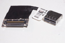 A000271320 for TOSHIBA -    Hard Drive Cable W35DT-A3300 w35dt-ast2n01 w35dt-a3299