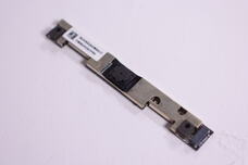 A000286460 for TOSHIBA -    Webcam CB30-A3120 CB35-A3120