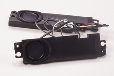 A000286580 for TOSHIBA -    Speaker Kit Left & Right CB30-A3120 CB35-A3120 CB35