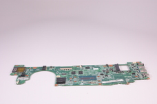 A000286720 for TOSHIBA -    Intel Celeron 2955u Motherboard CB35-A3120