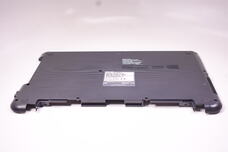 A000291000 for Toshiba -  Bottom Base Cover