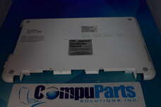 A000291070 for TOSHIBA -