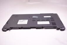 A000291580 for Toshiba -  Bottom Base Cover