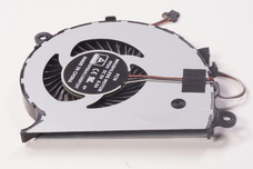 A000291750 for Toshiba -  Cooling Fan