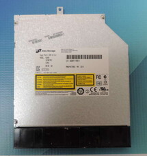 A000292100 for Toshiba DVD Super Multi Drive, DL