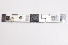 A000292380 for Toshiba -  Webcam