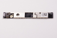 A000292400 for Toshiba -  Webcam