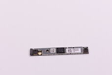 A000292440 for Toshiba -  Webcam