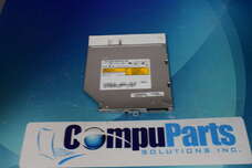 A000294500 for TOSHIBA -