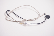 A000294550 for Toshiba -  Camara Cable