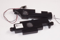 A000294690 for Toshiba -  Speaker Kit Left & Right