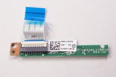 A000294960 for Toshiba -  LED Board with Cable