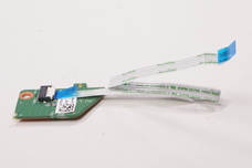 A000294970 for Toshiba -  Power Button Board