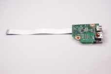 A000294980 for Toshiba -  LAN Board With Cable