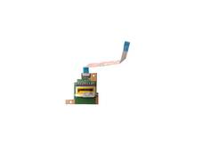 A000294990 for Toshiba -  Miscellaneous