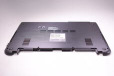 A000295160 for TOSHIBA -    Bottom Base Cover S55T-B5273 s55t-b527