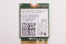 A000295260 for Toshiba -  Wireless Card