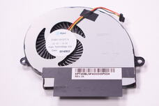 A000295290 for TOSHIBA -    Cooling Fan S55T-B5273NR S55T-B5233 S55T-B5234