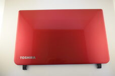 A000295360 for TOSHIBA -    Lcd Back Cover Touch L50DT-B l55t-b