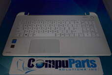 A000295440 for TOSHIBA -