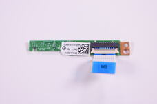 A000295940 for TOSHIBA -    Led Board L55D-B5238