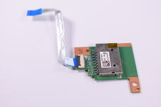 A000295970 for TOSHIBA -    Card Reader L55D-B5320