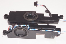 A000296240 for Toshiba -  Speaker Kit Left & Right