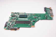 A000296880 for TOSHIBA -    Core I7-4510u Motherboard S55T-B5233 s50-b02k s55-b5280