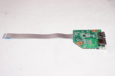 A000296920 for TOSHIBA -    Usb Board S50-BS50-B02KS50-BST2NX1 S55-B5280S55T-B5239