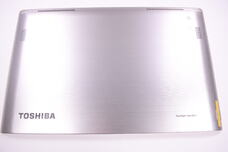 A000297040 for TOSHIBA -    Lcd Back Cover P35W-B3220 L50-BST2NX1 P35W-B3226