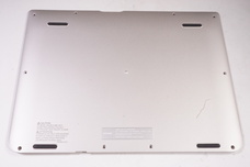 A000297080 for TOSHIBA -    Bottom Base Cover P35W-B3220 L50-BST2NX1